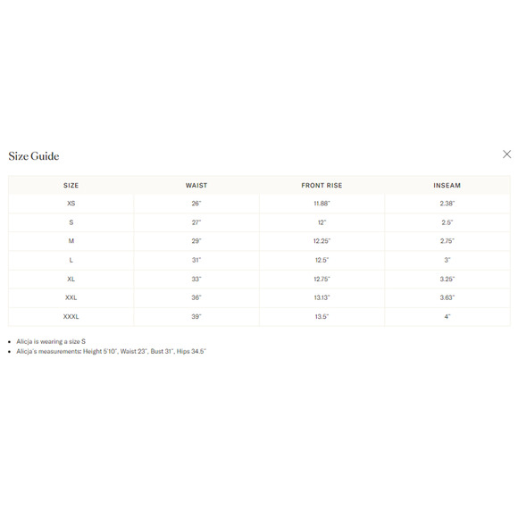 TUCKERNUCK Black Nolan Shorts Size XL NWT Retail $98 Tuckernuck - Picture 3 of 7